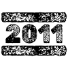 2011