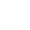 Prénom Noemi