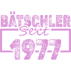1977