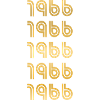 Year 1966