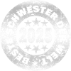 2025