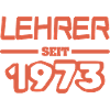 1973