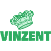 Vinzent