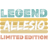 Allesio