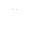 Penguin Christmas Word Game
