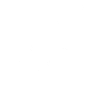 T-shirt simple homme illustration citation