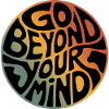 Go Beyond Your Mind
