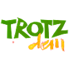 241013 TROTZ Cut 02
