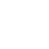 Sin Rumbo - Without Direction