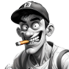 Anormal