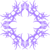 Briser l’illusion