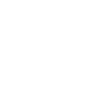 Jesus Loves You