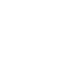 Pray Wait Trust