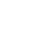 Coffee and Jesus