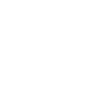 Love Never Fails