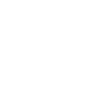Coffee and Jesus