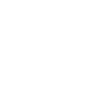 Pray Wait Trust