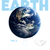 Earth details