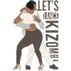 Let s dance Kizomba