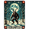 Krampus