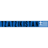 TZATZIKISTAN
