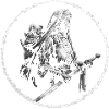 Woman+Child