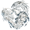 Fille+Robo