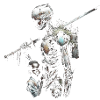 Boy+Robo