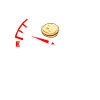 necesito arepas, venezuelan arepa