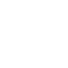 Karim prénom en arabe