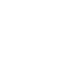 Ella prénom en arabe