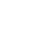 Fatima prénom en arabe