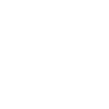 Nathan prénom en arabe