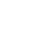 Lilly Arabic Name