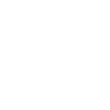 Younes name in Arabic