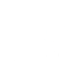 Marie name in Arabic