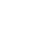 Ben prénom en arabe