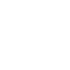 Manun prénom en arabe