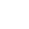Danse macabre design graphique