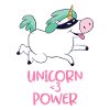 Licorne