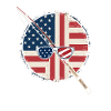 USA Fly Fishing Adventure