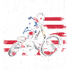 Flat Track Racing Passion