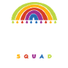 Social Work Team Rainbow
