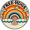 Free Hugs