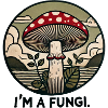 Fungi