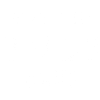 1961, Geburtsdatum, 63 Jahre alt, Geburt