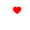 I love Dubai