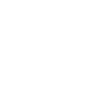 The glory time