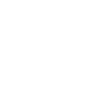 only the strong