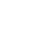 this is my halloween costume